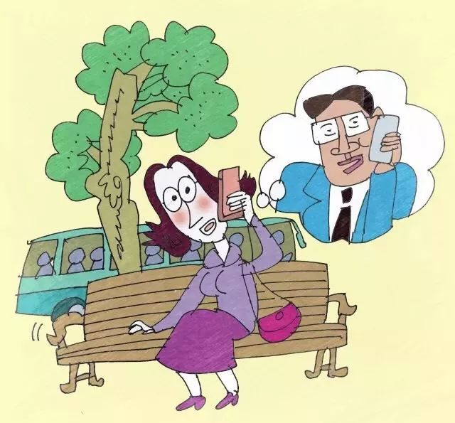 離婚財(cái)產(chǎn)律師/對方出軌要怎么取證？