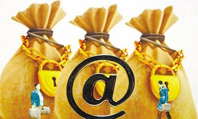 離婚律師咨詢/法院不予支持的離婚判決 來看下都是什么理由