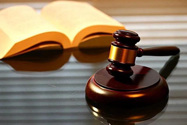 婚姻律師咨詢/婚內(nèi)財(cái)產(chǎn)協(xié)議有效嗎？