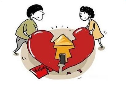 婚姻律師咨詢/離婚一方不同意怎么才能離婚？