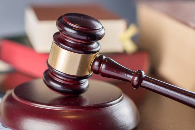 繼承律師/老人再婚后遺產(chǎn)怎么繼承？