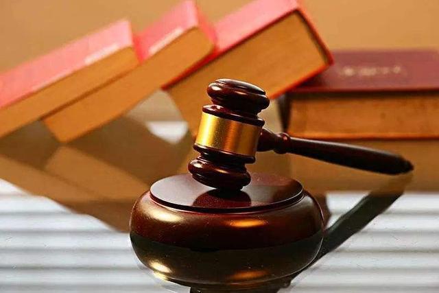 未取得權(quán)屬證書(shū)的房屋能否繼承？