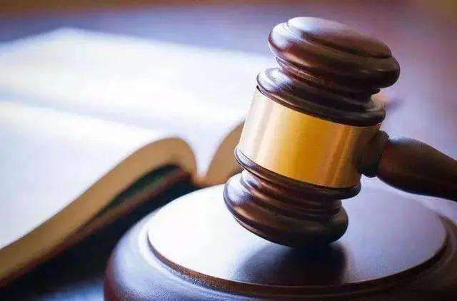 父母死后遺產(chǎn)繼承順序是怎樣的 父母死后遺產(chǎn)繼承順序是怎樣的