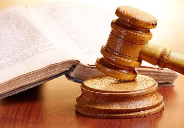 未立遺囑財(cái)產(chǎn)如何分配 未立遺囑財(cái)產(chǎn)如何分配