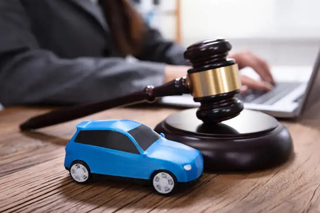 個(gè)人遺產(chǎn)范圍包括哪些內(nèi)容？