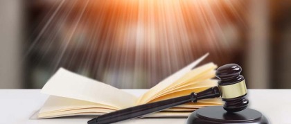 死亡賠償金是否屬于遺產(chǎn)？