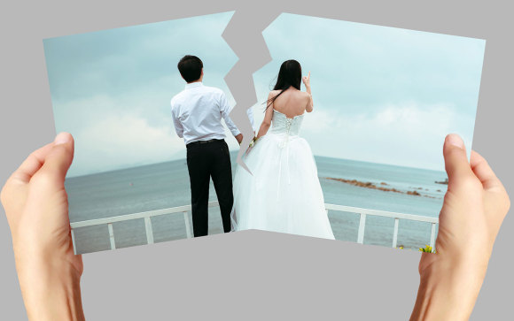 孩子三歲，父母離婚撫養(yǎng)權怎么判？