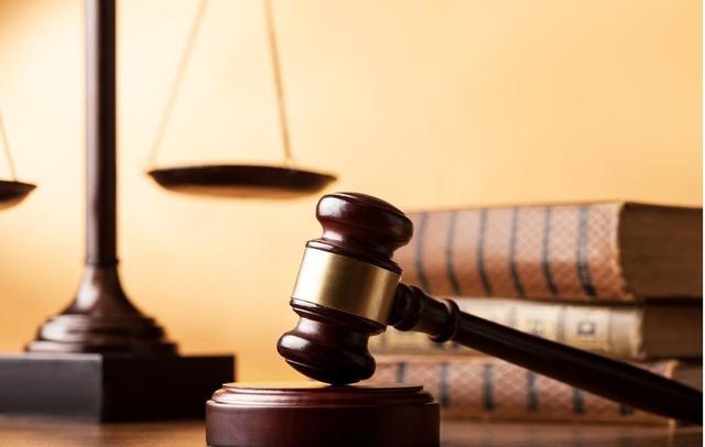 對(duì)方不履行離婚協(xié)議書(shū)怎么辦？