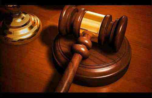 代位繼承需要滿足什么條件？