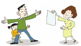 未成年人的法定監(jiān)護(hù)人有什么法律規(guī)定？