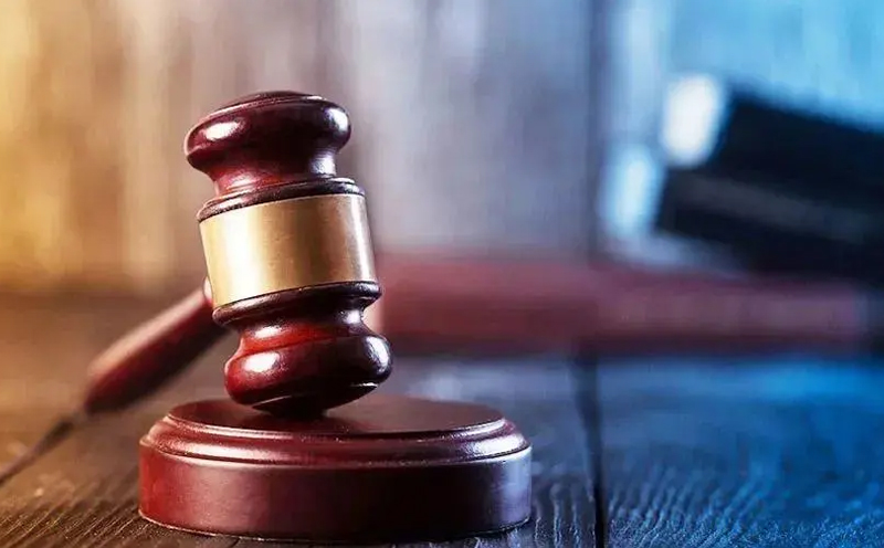 房產(chǎn)繼承需要遺產(chǎn)交稅嗎？