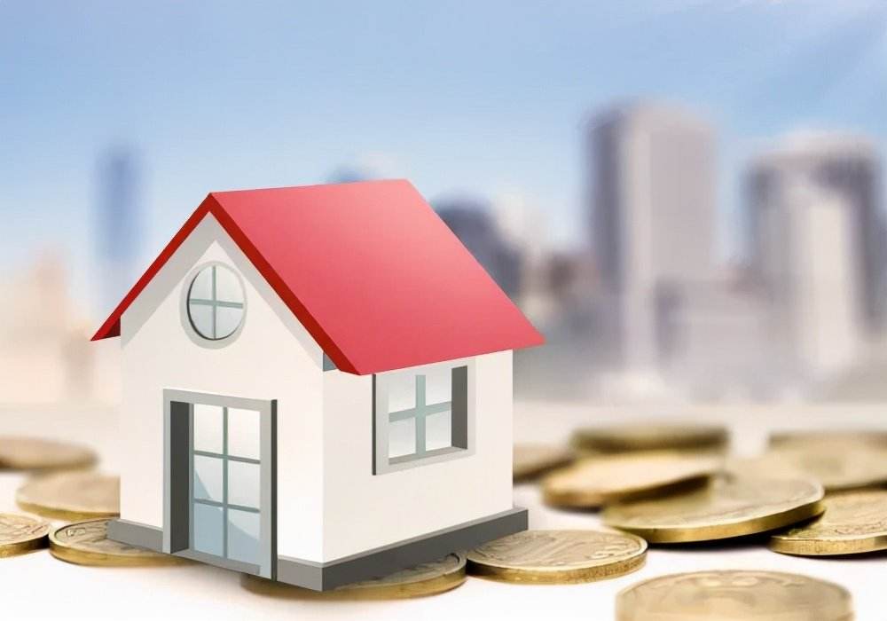 宅基地可以繼承嗎？