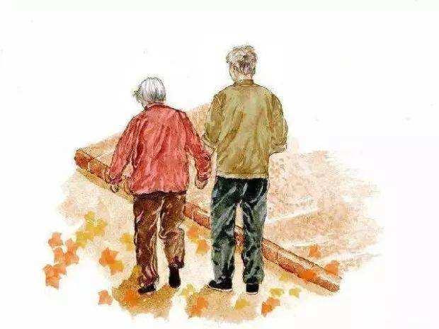 無效的婚姻關(guān)系如何判定？