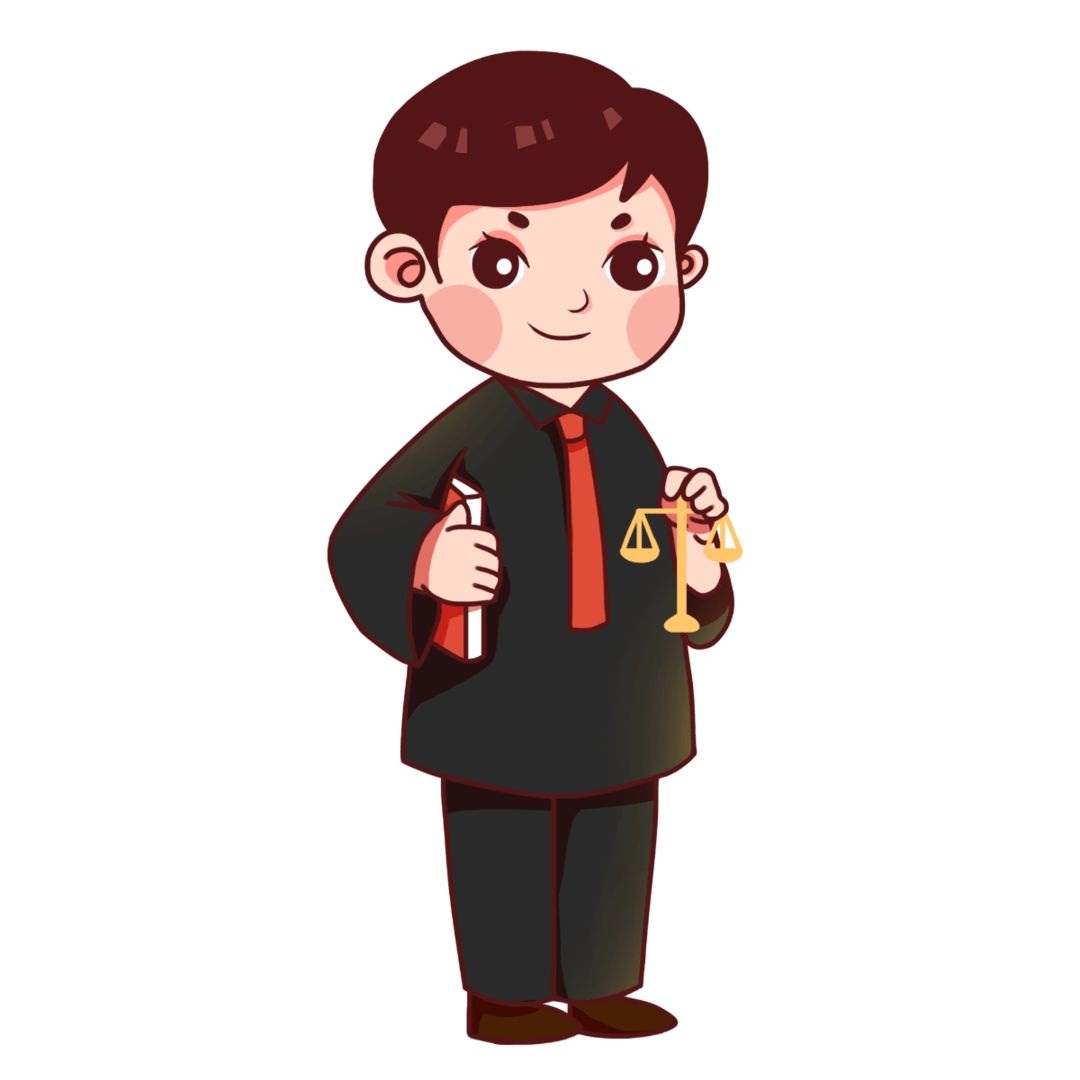 夫妻簽的離婚協(xié)議能反悔嗎？