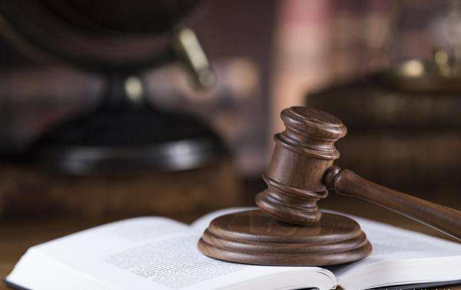 和軍人結(jié)婚必須要政審嗎？