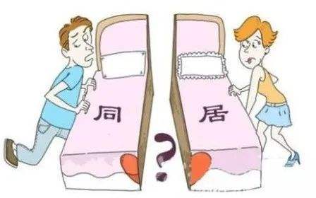 非婚生子女由誰撫養(yǎng)？